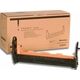 Xerox 16199600 - Schwarz - Trommel