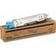 Xerox 16200100 - Cyan - Toner