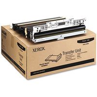 Xerox 101R00421 - Transferband