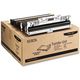 Xerox 101R00421 - Transferband