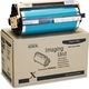 Xerox 108R00593 - Bildgebende Einheit
