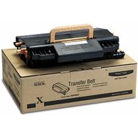 Xerox 108R00594 - Transferband