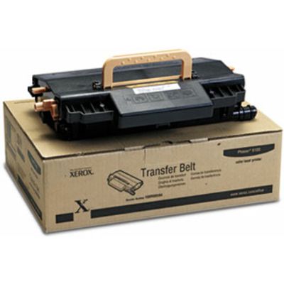 Xerox 108R00594 - Transferband