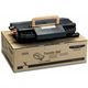 Xerox 108R00594 - Transferband