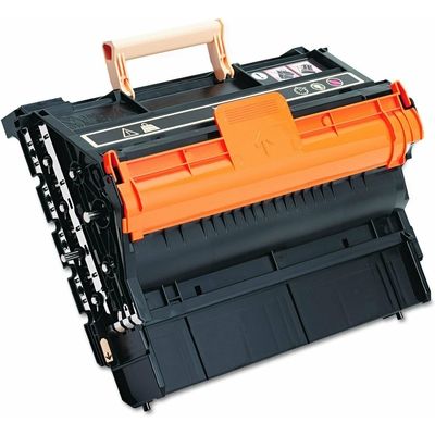 Xerox 108R00645 - Bildgebende Einheit