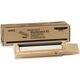 Xerox 108R00657 - Wartungskit