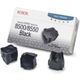 Xerox 108R00668 - Schwarz - Toner