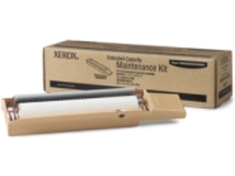 Xerox 108R00676 - Wartungskit