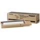 Xerox 108R00676 - Wartungskit
