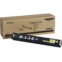 Xerox 108R00713 - Bildgebende Einheit