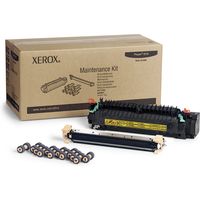 Xerox 108R00718 - Wartungskit