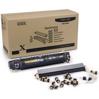 Xerox 109R00732 - Wartungskit