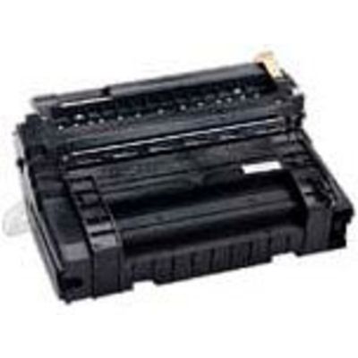 Xerox 113R00182 - Schwarz - Toner