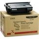 Xerox 113R00656 - Schwarz - Toner