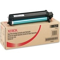 Xerox 113R00671 - Trommel