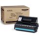 Xerox 113R00711 - Schwarz - Toner