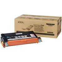 Xerox 113R00719 - Cyan - Toner
