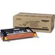 Xerox 113R00721 - Gelb - Toner
