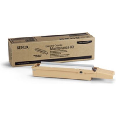 Xerox 113R00736 - Wartungskit