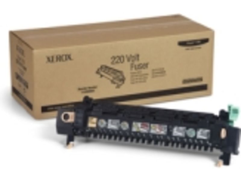 Xerox 115R00050 - Fixiereinheit