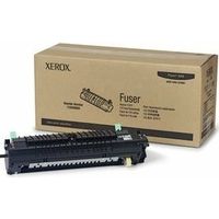 Xerox 115R00056 - Fixiereinheit