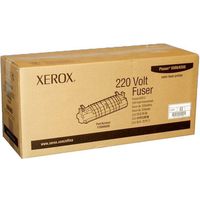 Xerox 115R00052 - Fixiereinheit
