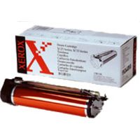 Xerox 013R00546 - Trommel