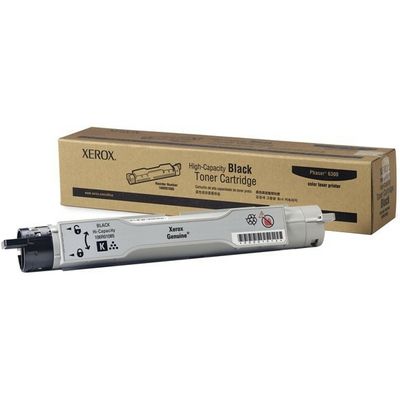 Xerox 106R01085 - Schwarz - Toner - Hohe Kapazität