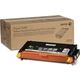 Xerox 106R01390 - Gelb - Toner