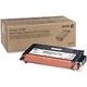 Xerox 106R01395 - Schwarz - Toner