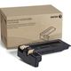 Xerox 106R01409 - Schwarz - Toner