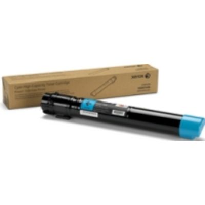 Xerox 106R01436 - Cyan - Toner - Hohe Kapazität