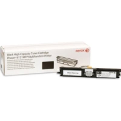 Xerox 106R01469 - Schwarz - Toner