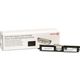 Xerox 106R01469 - Schwarz - Toner