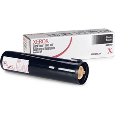 Xerox 006R01122 - Schwarz - Toner