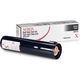 Xerox 006R01122 - Schwarz - Toner