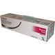 Xerox 006R01124 - Magenta - Toner