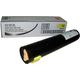 Xerox 006R01125 - Gelb - Toner