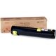 Xerox 006R90288 - Gelb - Toner