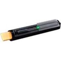 Xerox 006R00910 - Schwarz - Toner