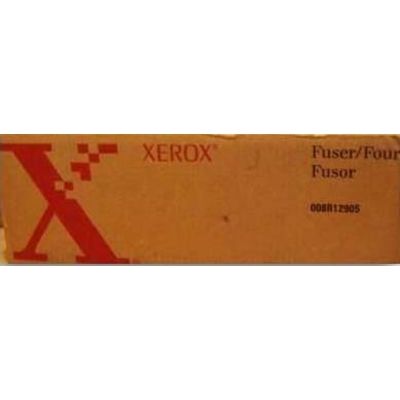 Xerox 8R12905 - Fixiereinheit