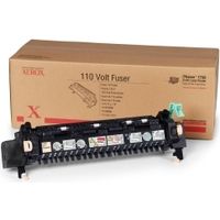 Xerox 8R12989 - Fixiereinheit