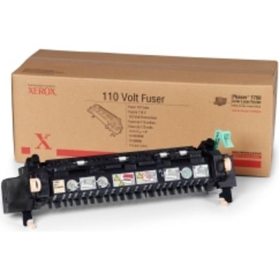 Xerox 8R12989 - Fixiereinheit