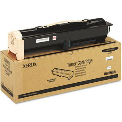 Xerox 106R01294 - Schwarz - Toner