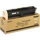 Xerox 106R01294 - Schwarz - Toner