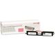 Xerox 106R01467 - Magenta - Toner