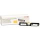 Xerox 106R01468 - Gelb - Toner