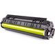 Konica Minolta A00W132 - Gelb - Toner