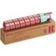 Ricoh Type 245M - Magenta - Toner