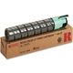 Ricoh Type 245BK - Schwarz - Toner